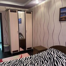 Квартира 44 м², 2-комнатная - изображение 5