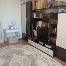 Квартира 67 м², 3-комнатная - изображение 4