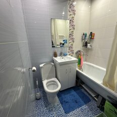 Квартира 42,2 м², 2-комнатная - изображение 5