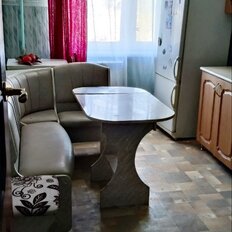 Квартира 62,8 м², 3-комнатная - изображение 4