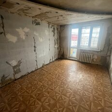 Квартира 44,2 м², 2-комнатная - изображение 5