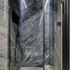 Квартира 138,7 м², 3-комнатная - изображение 5