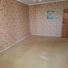 Квартира 57,7 м², 2-комнатная - изображение 1