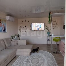 Квартира 65 м², 2-комнатная - изображение 3