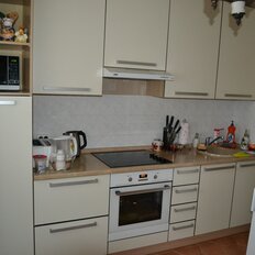 Квартира 82 м², 3-комнатная - изображение 2