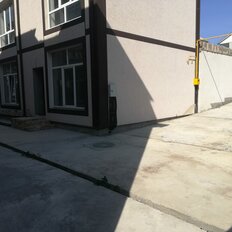 таунхаус + 8 соток, участок - изображение 4