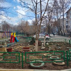Квартира 42 м², 2-комнатная - изображение 3