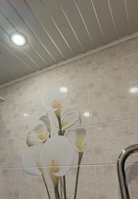 Квартира 32 м², 1-комнатная - изображение 5