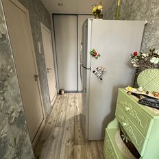 Квартира 76 м², 3-комнатная - изображение 3