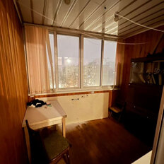 Квартира 65 м², 3-комнатная - изображение 2