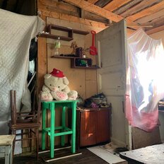 Квартира 50 м², 2-комнатная - изображение 4