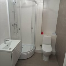 Квартира 23,8 м², студия - изображение 5