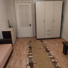 16,7 м², комната - изображение 3