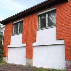 дом + 20 соток, участок - изображение 2