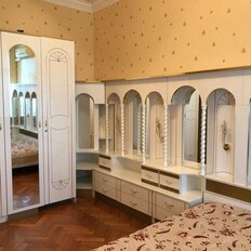 Квартира 80 м², 3-комнатная - изображение 5