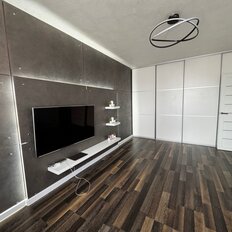 Квартира 52 м², 2-комнатная - изображение 3