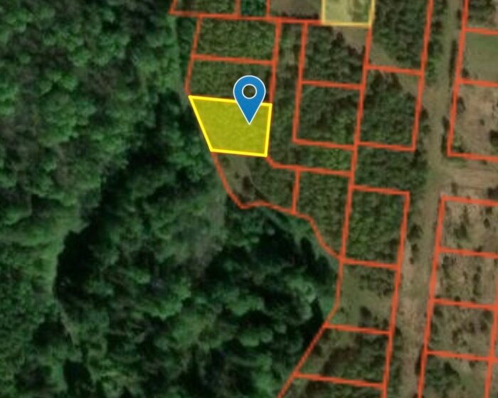 103 м², 3-комнатная квартира 19 500 000 ₽ - изображение 23