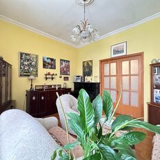 Квартира 95,4 м², 3-комнатная - изображение 1