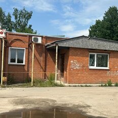 170 м², помещение свободного назначения - изображение 1