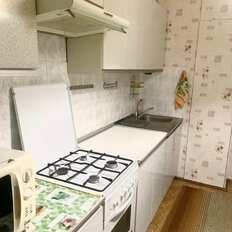 Квартира 64,2 м², 3-комнатная - изображение 2