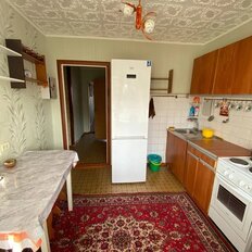 Квартира 47,6 м², 2-комнатная - изображение 5