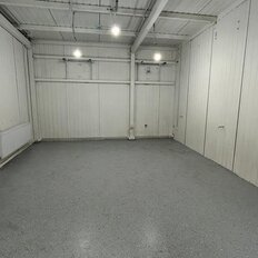 170 м², помещение свободного назначения - изображение 5