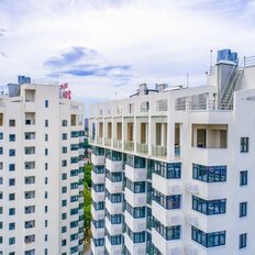Квартира 51,2 м², 2-комнатная - изображение 4