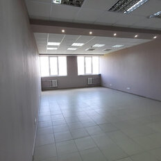 36 м², офис - изображение 5
