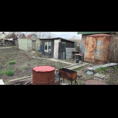 4 сотки, участок - изображение 5