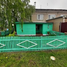 Квартира 55,7 м², 3-комнатная - изображение 1