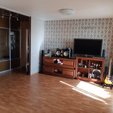 Квартира 71,9 м², 3-комнатная - изображение 1