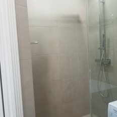 Квартира 83 м², 3-комнатная - изображение 5