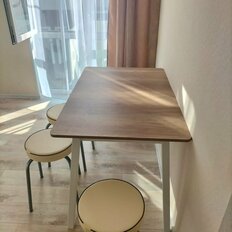 Квартира 60 м², 2-комнатная - изображение 5