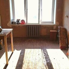 Квартира 18,1 м², студия - изображение 3