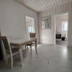 дом + 6,9 сотки, участок - изображение 1