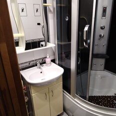 Квартира 60 м², 2-комнатная - изображение 2