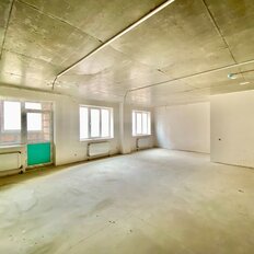 Квартира 60 м², 2-комнатная - изображение 2