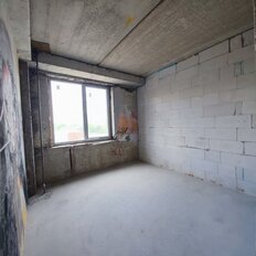 Квартира 19 м², студия - изображение 3