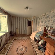 Квартира 44,8 м², 2-комнатная - изображение 5
