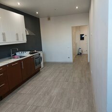 Квартира 51 м², 2-комнатная - изображение 2