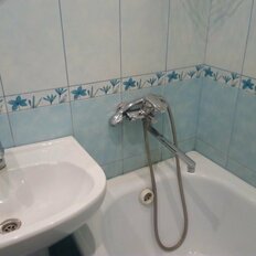 Квартира 17 м², 1-комнатная - изображение 4