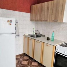 Квартира 51 м², 2-комнатная - изображение 5