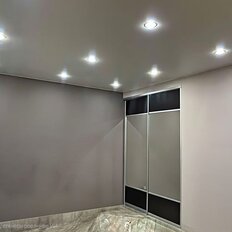 Квартира 57,8 м², 2-комнатная - изображение 4