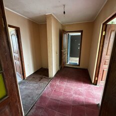 Квартира 66 м², 3-комнатная - изображение 2