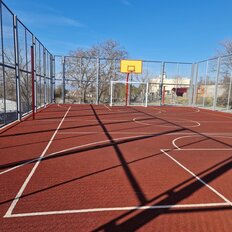 Квартира 71 м², 3-комнатная - изображение 3