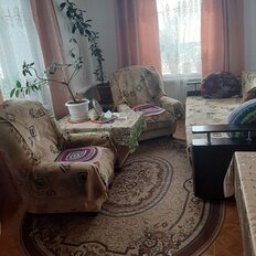 83,6 м², дуплекс - изображение 4