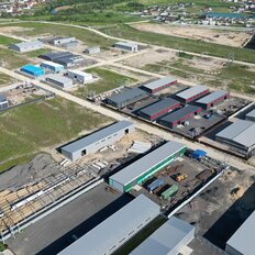 530 м², готовый бизнес - изображение 5