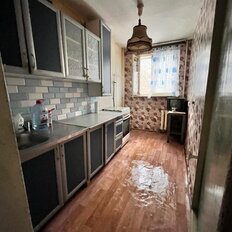 Квартира 43,1 м², 2-комнатная - изображение 1