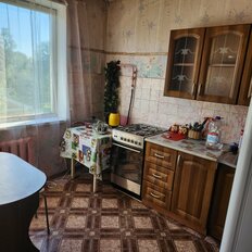 Квартира 51,5 м², 2-комнатная - изображение 4