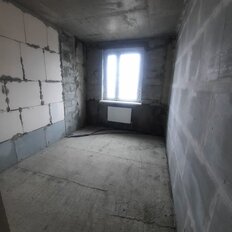 Квартира 48 м², 2-комнатная - изображение 3